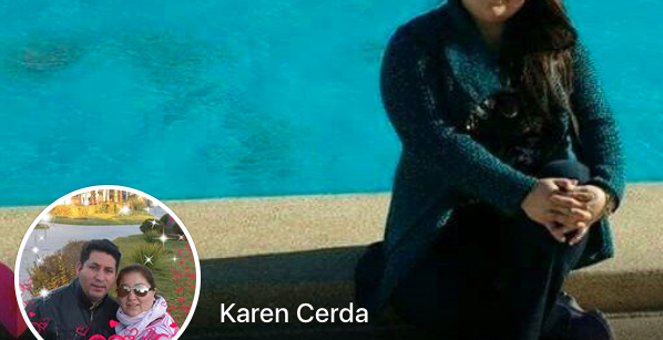 Karen Cerda