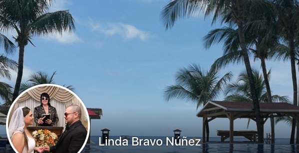 Linda Bravo