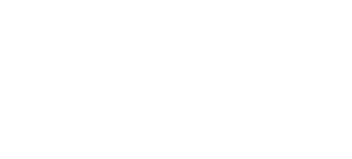 Logo AnatomySalud